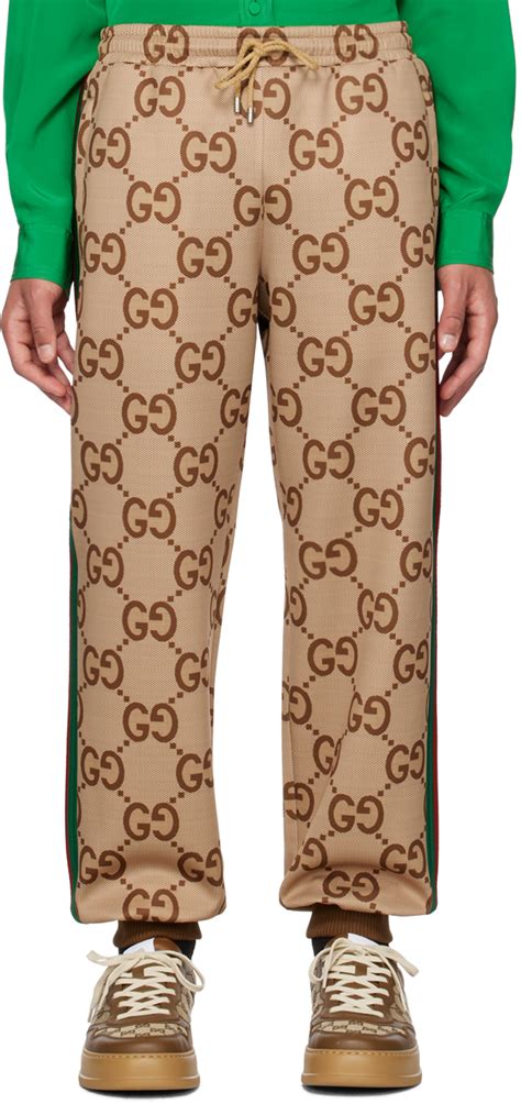 Gucci pants jeans price